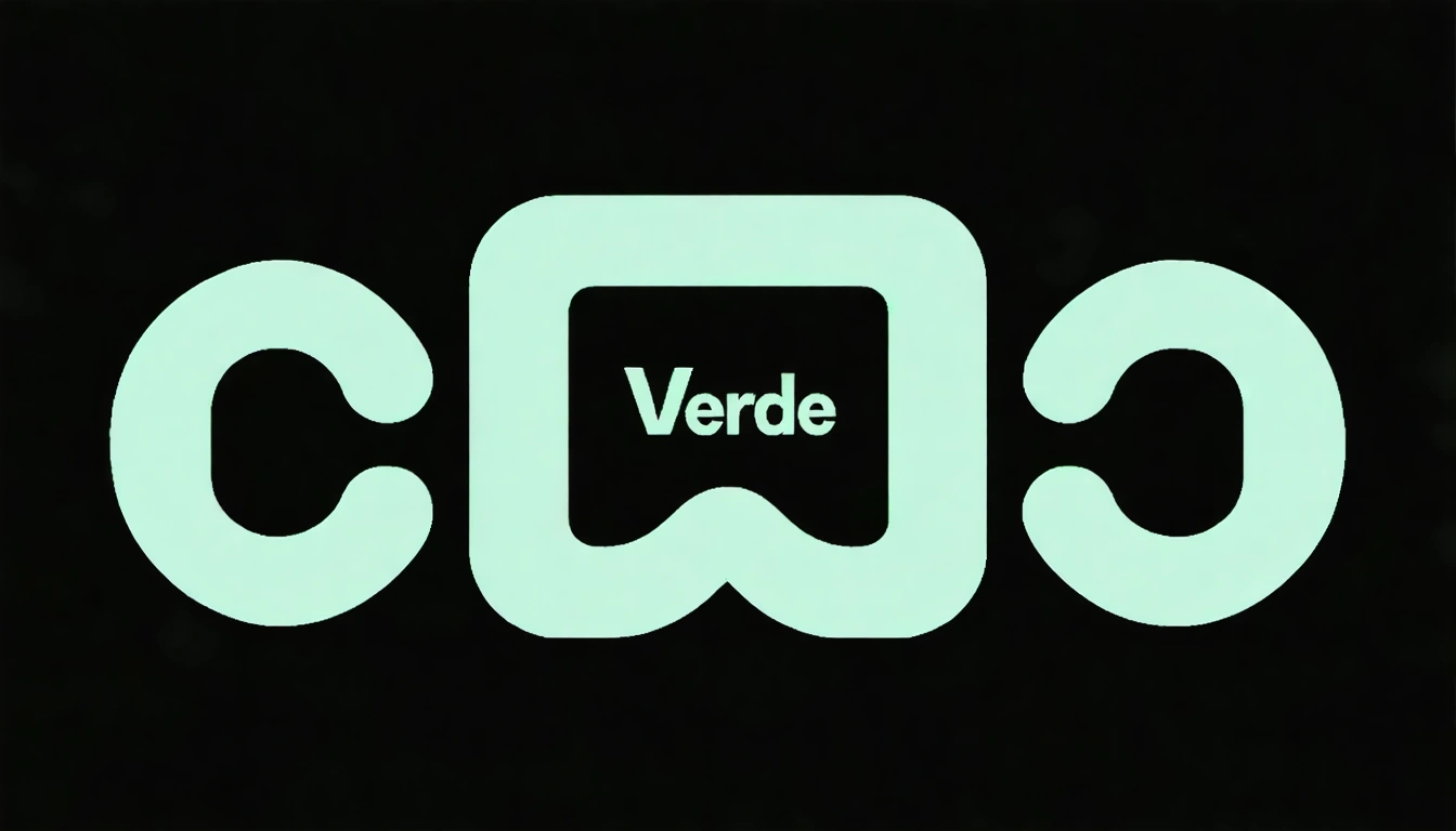 plati Verde